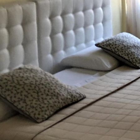 Albergo Al Lago Anfo Zewnętrze zdjęcie